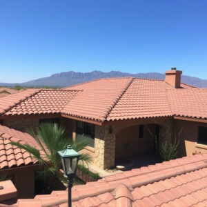 roof-replacement-oro-valley-640x480-95772286.jpeg