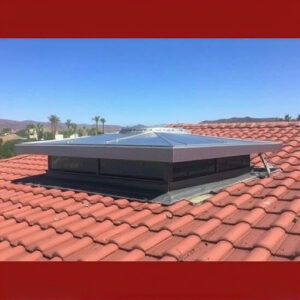 roof-ventilation-solutions-oro-valley-640x480-19469452.jpeg