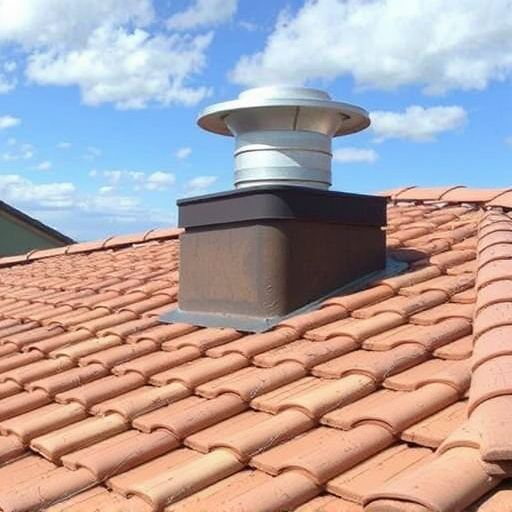 Roof Ventilation Solutions Oro Valley