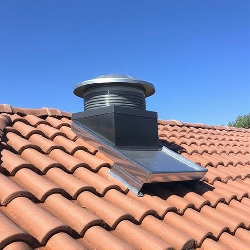 Roof Ventilation Solutions Oro Valley