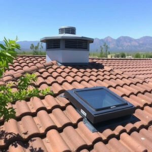 roof-ventilation-solutions-oro-valley-640x480-3318630.jpeg