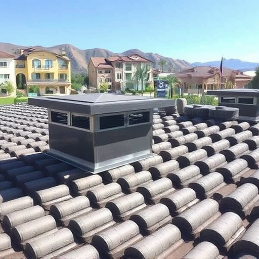 roof-ventilation-solutions-oro-valley-640x480-36037190.jpeg