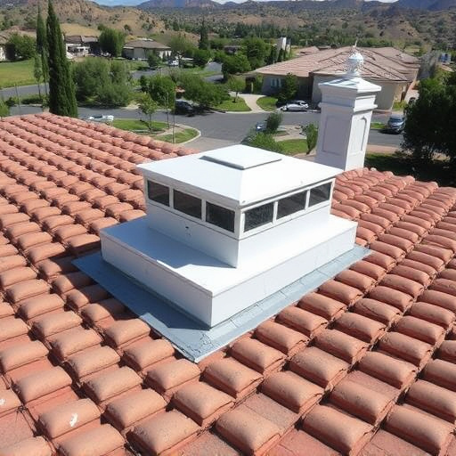 Roof Ventilation Solutions Oro Valley
