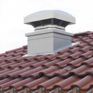 roof-ventilation-solutions-oro-valley-640x480-46011096.jpeg