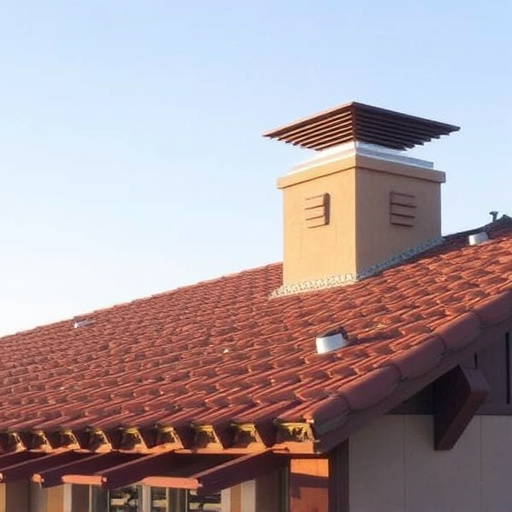 Roof Ventilation Solutions Oro Valley