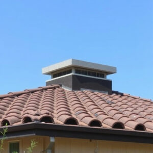 roof-ventilation-solutions-oro-valley-640x480-59082683.jpeg