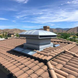 roof-ventilation-solutions-oro-valley-640x480-64579312.jpeg