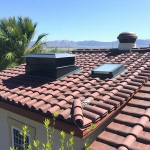 roof-ventilation-solutions-oro-valley-640x480-64784042.jpeg