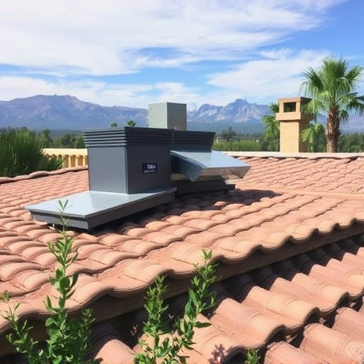 roof-ventilation-solutions-oro-valley-640x480-68295784.jpeg