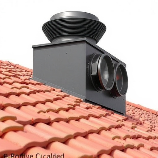 Roof Ventilation Solutions Oro Valley