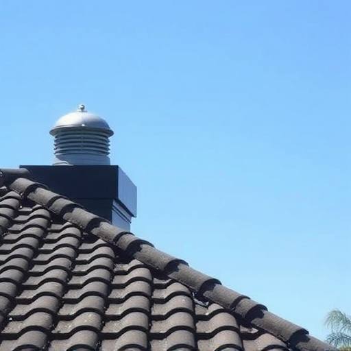 Roof Ventilation Solutions Oro Valley