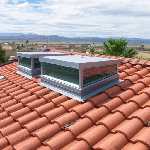 roof-ventilation-solutions-oro-valley-640x480-75031814.jpeg