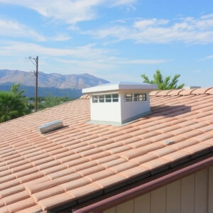 roof-ventilation-solutions-oro-valley-640x480-75226647.jpeg