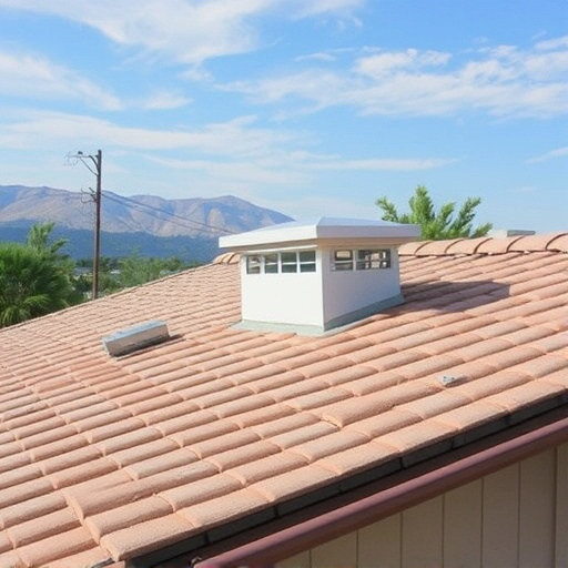 roof-ventilation-solutions-oro-valley-640x480-75226647.jpeg