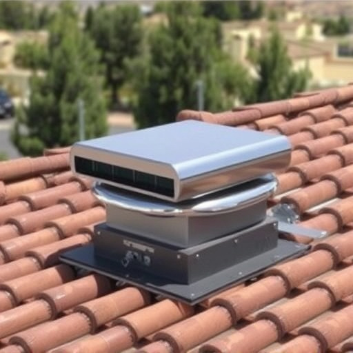roof-ventilation-solutions-oro-valley-640x480-79024432.jpeg