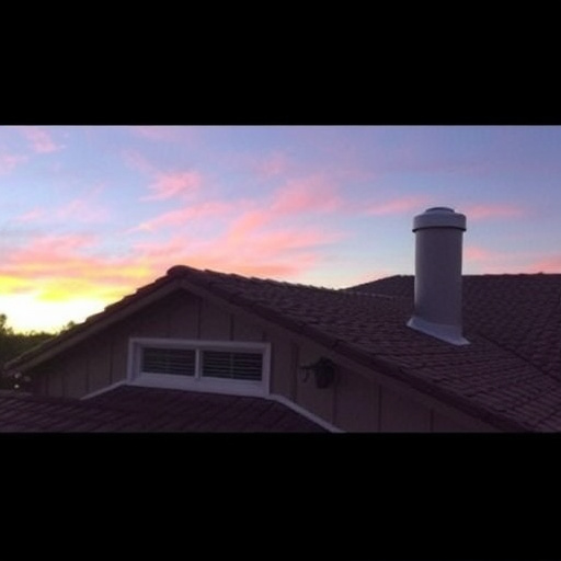 Roof Ventilation Solutions Oro Valley