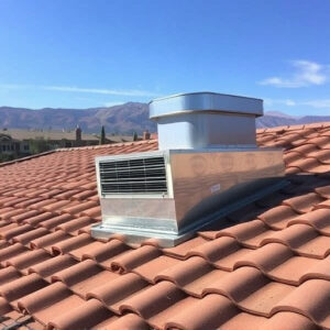 roof-ventilation-solutions-oro-valley-640x480-87309069.jpeg