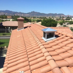 roof-ventilation-solutions-oro-valley-640x480-90459262.jpeg