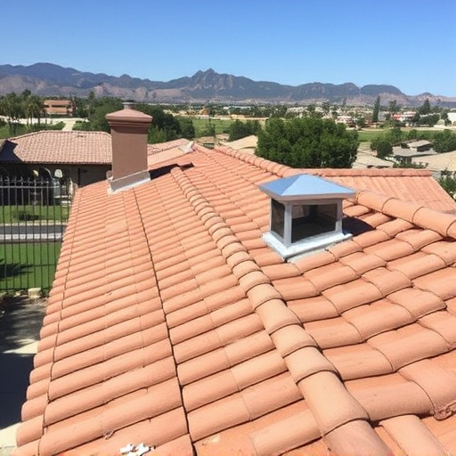 roof-ventilation-solutions-oro-valley-640x480-90459262.jpeg