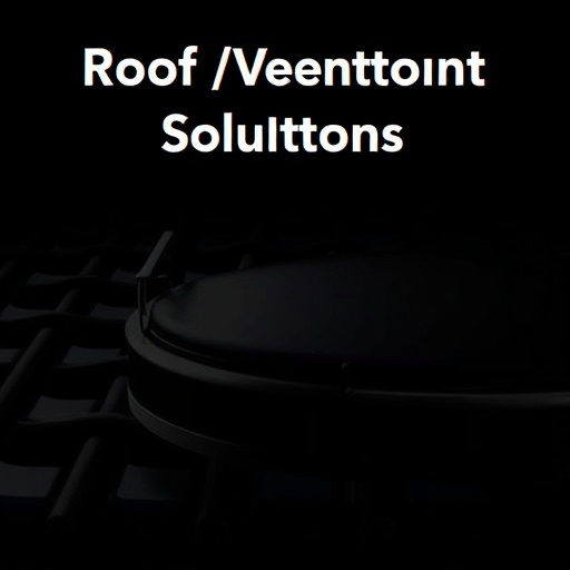 roof-ventilation-solutions-oro-valley-640x480-91168611.jpeg