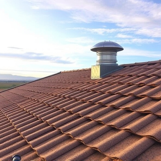 Roof Ventilation Solutions Oro Valley