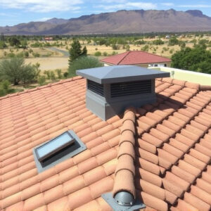 roof-ventilation-solutions-oro-valley-640x480-93852253.jpeg