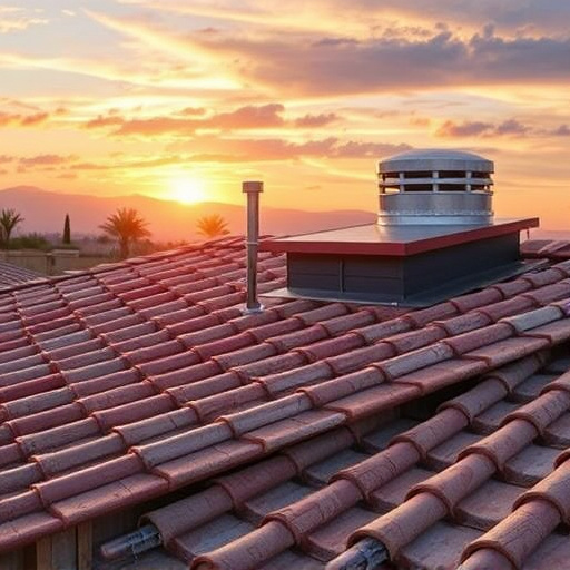roof-ventilation-solutions-oro-valley-640x480-96181156.jpeg