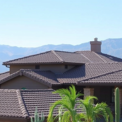 Roofing Estimates and Quotes Oro Valley