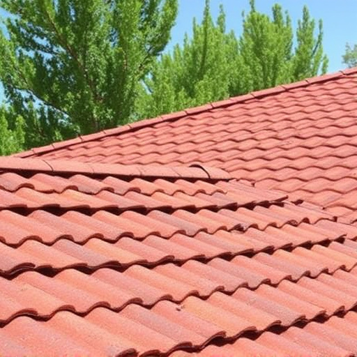 Roofing Estimates and Quotes Oro Valley