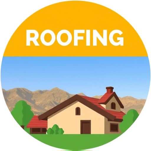 Roofing Estimates and Quotes Oro Valley