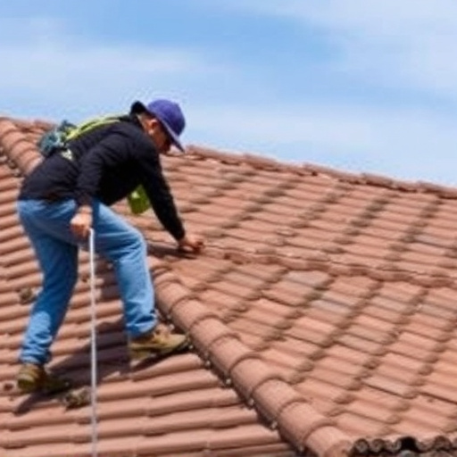 Roofing Estimates and Quotes Oro Valley
