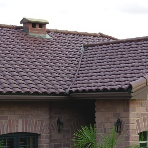 Roofing Estimates and Quotes Oro Valley