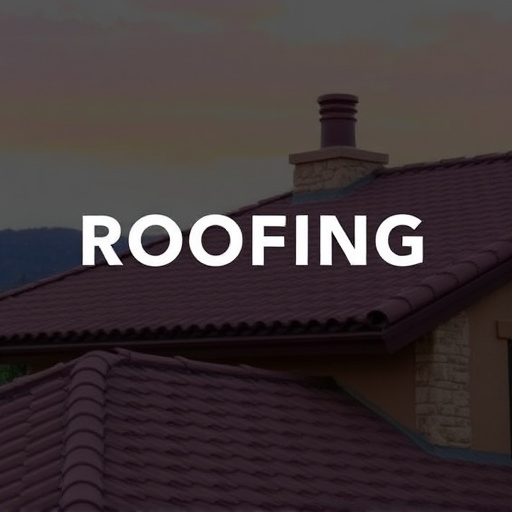 Roofing Estimates and Quotes Oro Valley