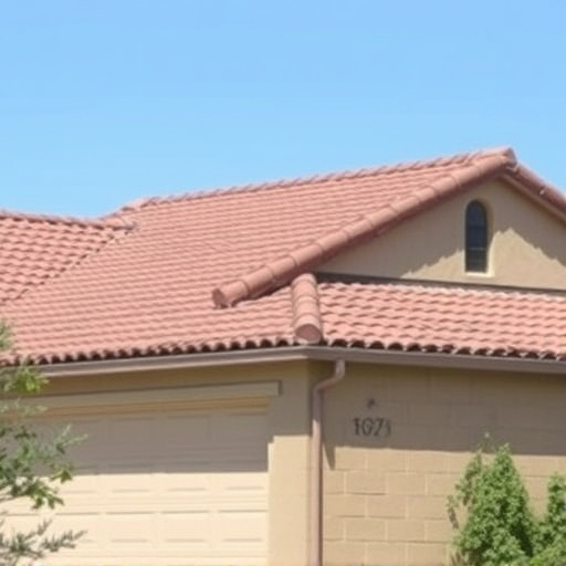 Roofing Estimates and Quotes Oro Valley