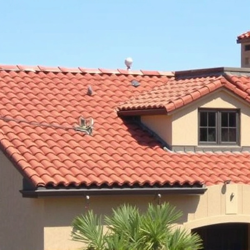 Roofing Estimates and Quotes Oro Valley