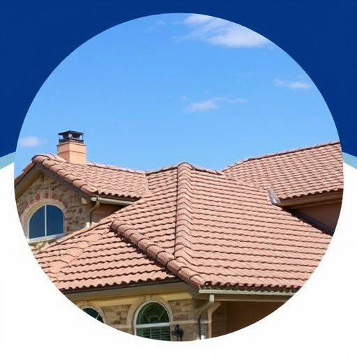 Roofing Estimates and Quotes Oro Valley