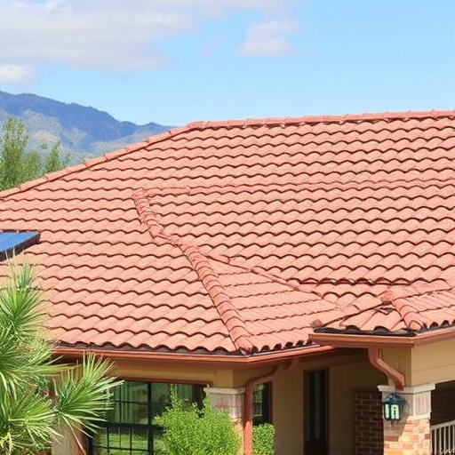 Roofing Estimates and Quotes Oro Valley