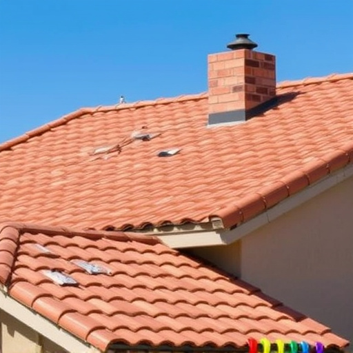Roofing Estimates and Quotes Oro Valley