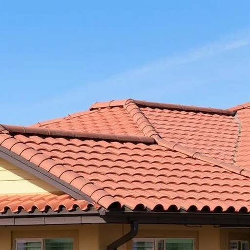 Roofing Estimates and Quotes Oro Valley