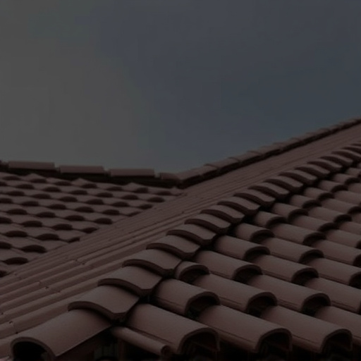 Roofing Estimates and Quotes Oro Valley