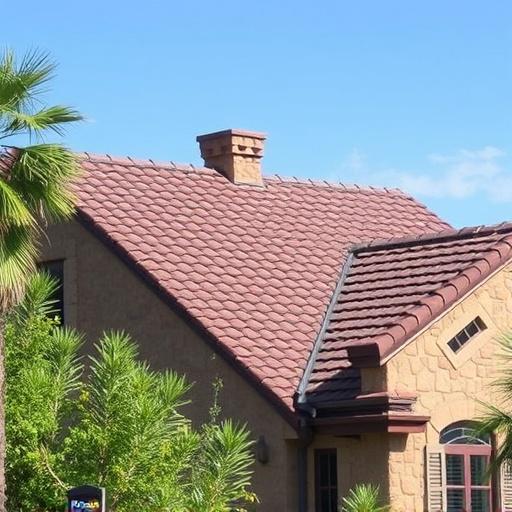Roofing Estimates and Quotes Oro Valley