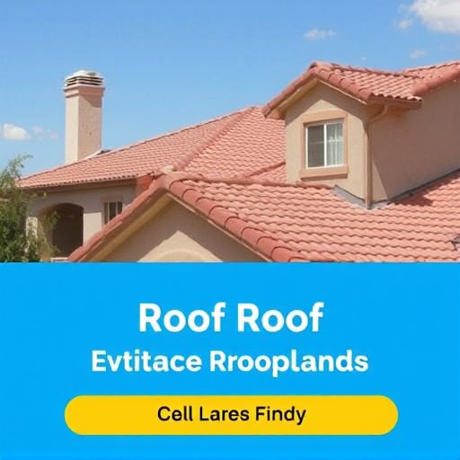 Roofing Estimates and Quotes Oro Valley