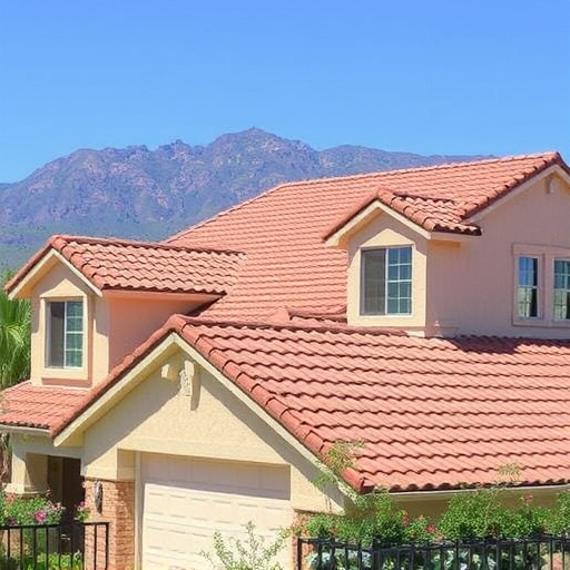 Roofing Estimates and Quotes Oro Valley
