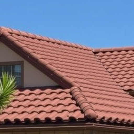 Roofing Estimates and Quotes Oro Valley