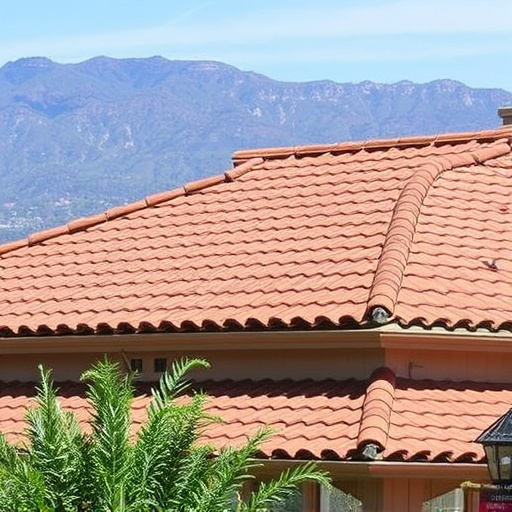 Roofing Estimates and Quotes Oro Valley