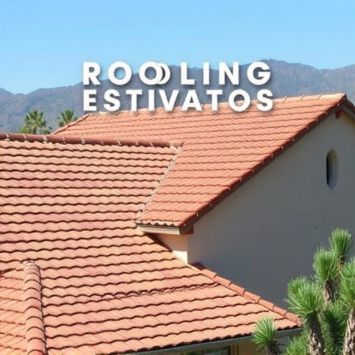 Roofing Estimates and Quotes Oro Valley