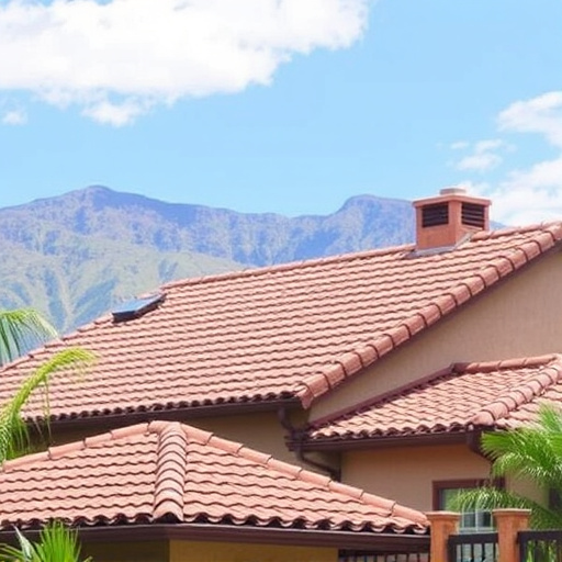 Roofing Estimates and Quotes Oro Valley