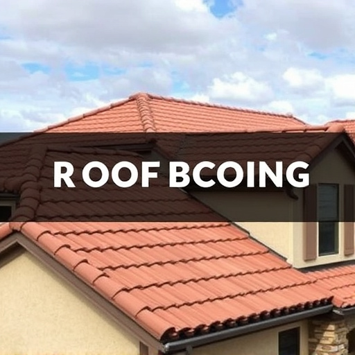 Roofing Estimates and Quotes Oro Valley