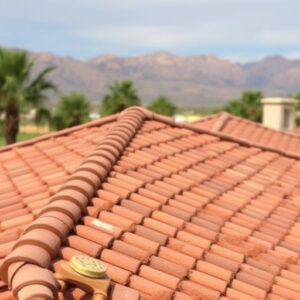 roofing-estimates-and-quotes-oro-valley-640x480-25304478.jpeg