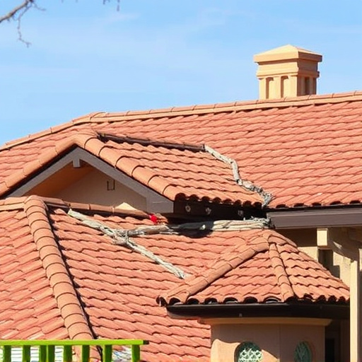 Roofing Estimates and Quotes Oro Valley